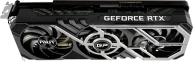 GeForce RTX 3090 GamingPro OC