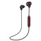 JBL UA trådløse in-ear hodetelefoner (sort)