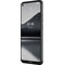 Nokia 3.4 smarttelefon 3/32 (grå)