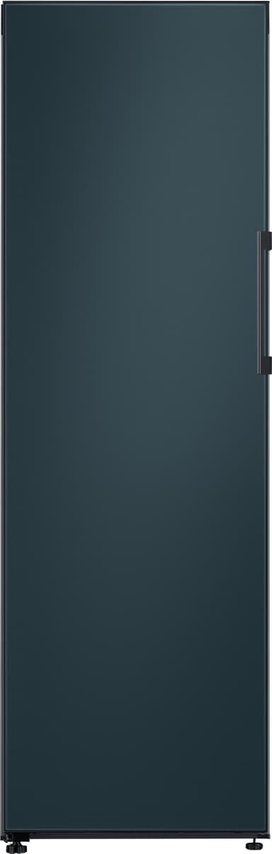 Samsung Bespoke fryser RZ32T743534/EE (satin navy)