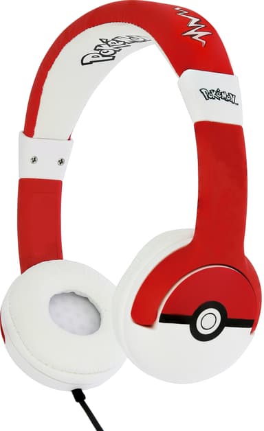 Poké Ball