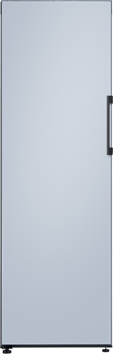 Samsung Bespoke fryser RZ32T743548/EE (satin sky blue)
