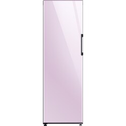 Samsung Bespoke fryser RZ32T743538/EE