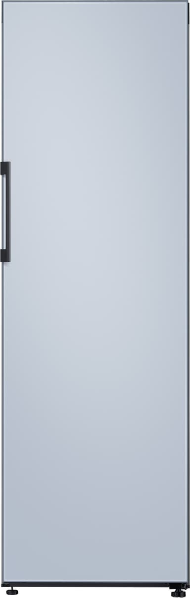 Samsung Bespoke kjøleskap RR39T746348/EE