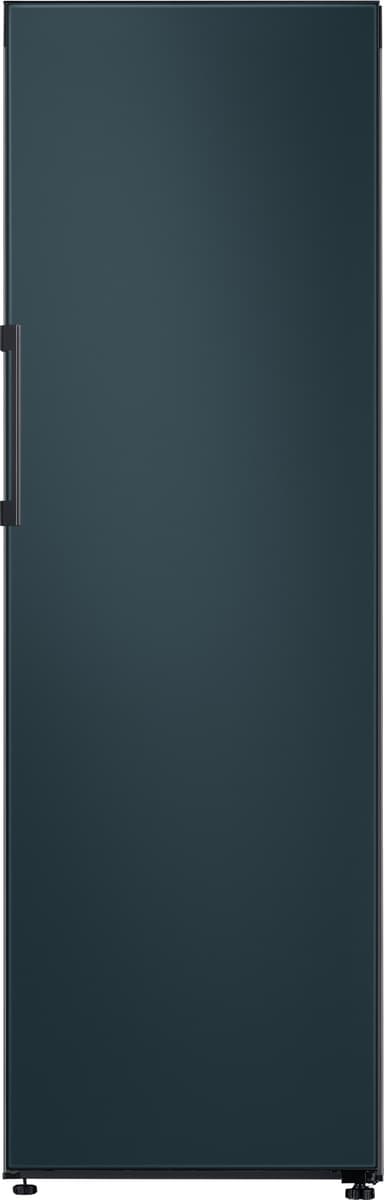 Samsung Bespoke kjøleskap RR39T746334/EE