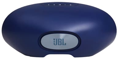 JBL Playlist trådløs høyttaler (blå)