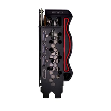EVGA GeForce RTX 3080 FTW3 ULTRA