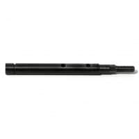 HPI-86089 Drive Shaft 6x71mm 1 pc