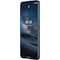 Nokia 8.3 5G smarttelefon 8/128 (blå)