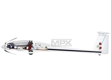 Multiplex Solius Kit