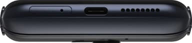 Motorola Razr 5G smarttelefon 8/256G (sort)