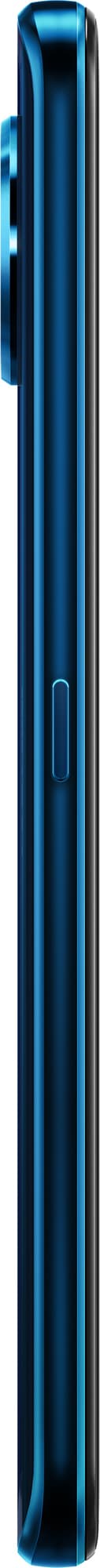 Nokia 8.3 5G smarttelefon 8/128 (blå)