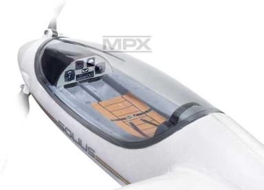 Multiplex Solius Kit