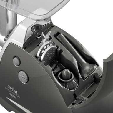 Tefal HV8 Pro kjøttkvern NE686830