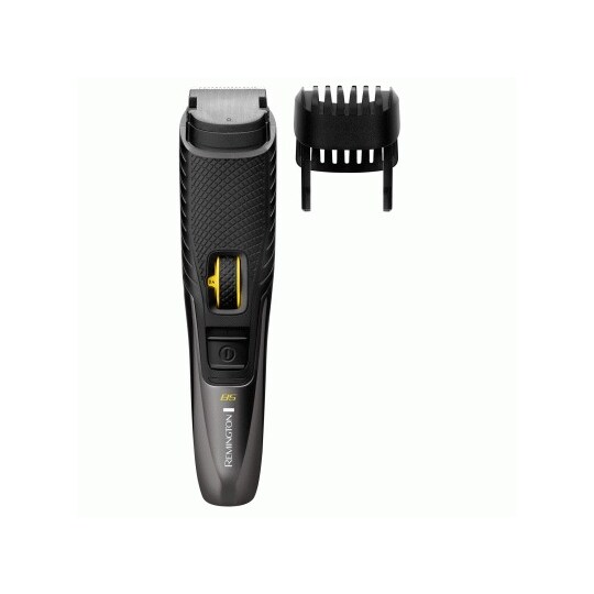 Remington Style Series skjeggtrimmer MB5000