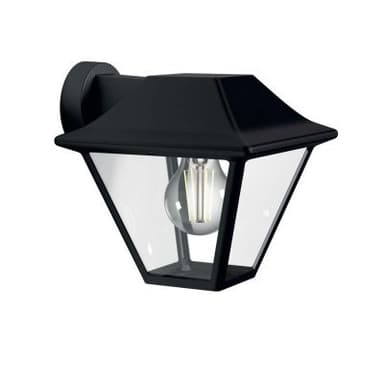 Philips Alpenglow vegglampe 60W E27