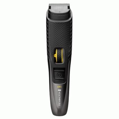 Remington Style Series skjeggtrimmer MB5000