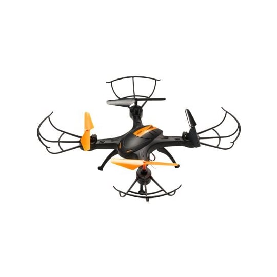 Denver DCW-380 drone