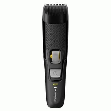 Remington Style Series B3 skjeggtrimmer MB3000