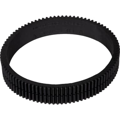 Tilta Seamless Focus Ring for 66mm