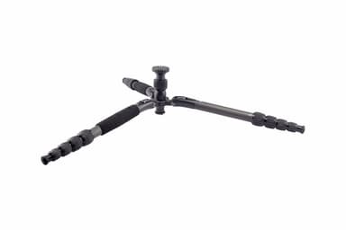Sirui Tripod T-2205SK Carbon fotostativ
