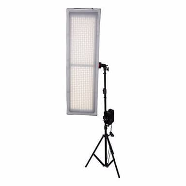 LEDGO LG-VM 232 1 Pakke RGB Versatile