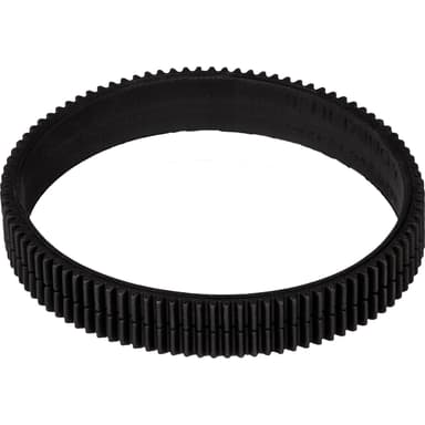 Tilta Seamless Focus Ring for 69mm