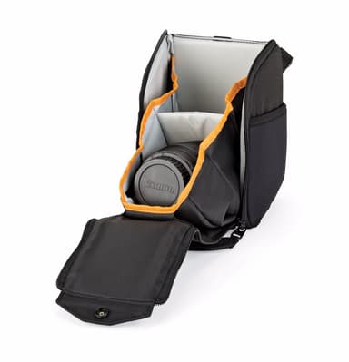 Lowepro ProTactic Lens Exchange 100 AW