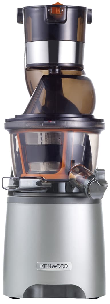 Juicer elkjøp