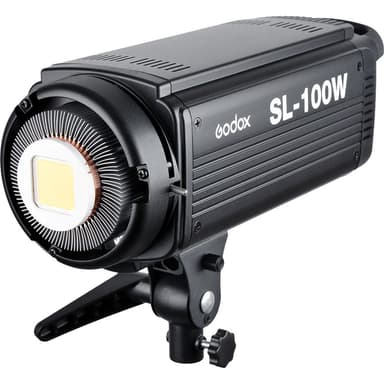 Godox SL-100 LED Videolys