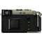 Fujifilm X-Pro3 Dura Silver XF35mm