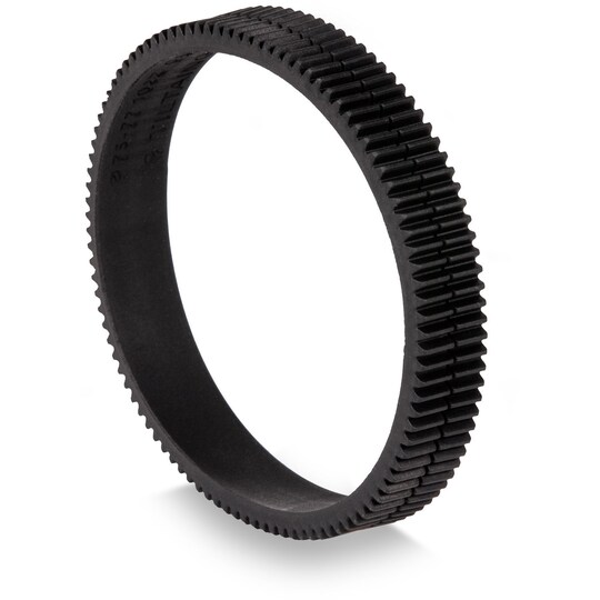 Tilta Seamless Focus Ring for 69mm