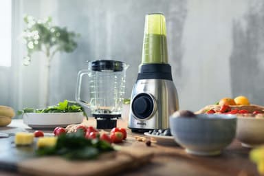 Philips Viva Collection blender HR3555/00