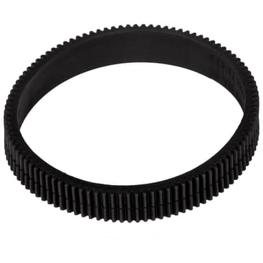 Tilta Seamless Focus Ring for 75mm