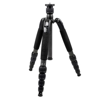 Sirui Tripod T-2205SK Carbon fotostativ