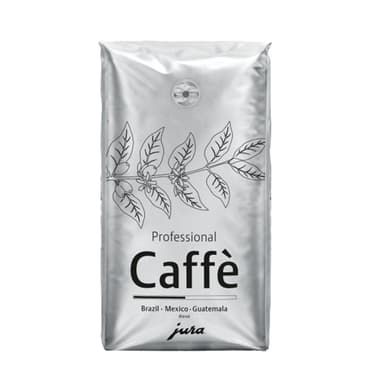 JURA Professional Caffè kaffebønner 71258