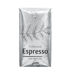 JURA Professional Espresso kaffebønner 71259