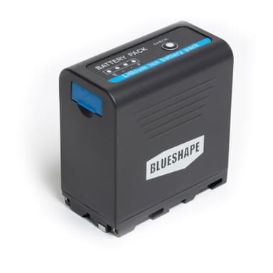 Blueshape BMNPF970