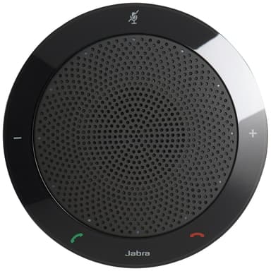 Jabra Speak 410 høyttalertelefon