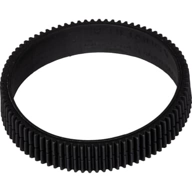 Tilta Seamless Focus Ring for 62,5mm