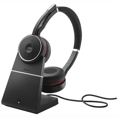 Jabra evolve 75 jb hi fi online