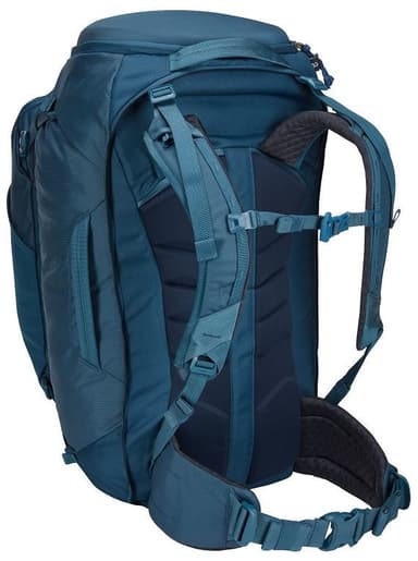 Thule Landmark 70L F