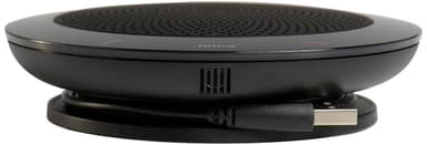 Jabra Speak 410 høyttalertelefon