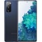 Samsung Galaxy S20 FE 4G smarttelefon 6/128GB (cloud navy)