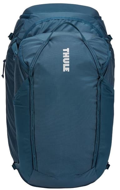 Thule Landmark 70L F