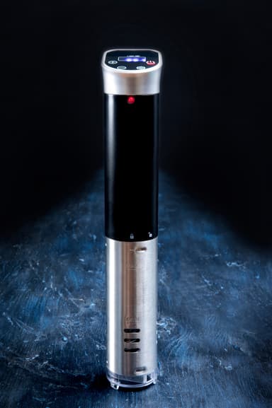 Gastronoma Sous Vide sirkulator 18310009