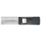 SanDisk iXpand 2 64 GB USB minnepenn til iPad/iPhone