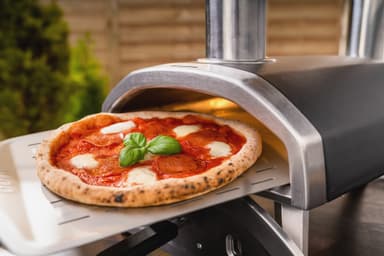 Ooni Fyra pizzaovn OONI90274