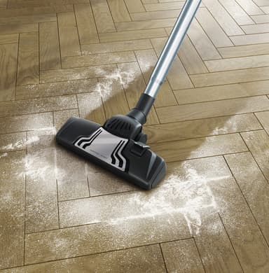 Electrolux PowerForce Animal støvsuger EPF6ANIMAL
