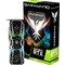 GeForce RTX 3090 Phoenix GS (LHR)